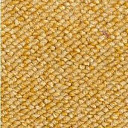 Ковролин Radici Office Mais 2409  | FLOORDEALER